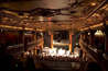 Great American Music Hall
