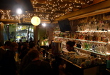 Pitin Bar - Bar in Barcelona.