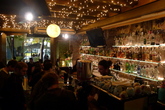 Pitin-bar_s165x110