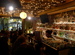 Pitin Bar - Bar in Barcelona.
