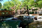 Jordaan_s165x110