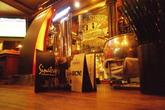 The-temple-bar_s165x110