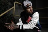 Kid-ink_s165x110