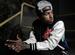 Kid Ink