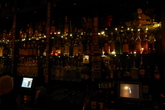St-felix-west-hollywood_s165x110