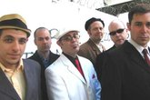 The Slackers