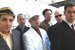 The Slackers