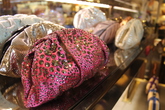 Harrods_s165x110