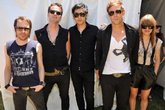 The-airborne-toxic-event_s165x110