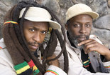 Steel Pulse