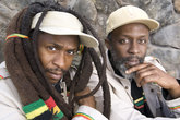 Steel Pulse