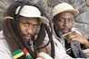 Steel Pulse