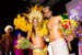 San Francisco Carnaval - Arts Festival | Community Event | Dance Festival | Dance Performance | Music Festival | Parade | Festival in San Francisco