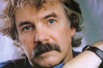 Tom Rush