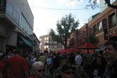 Fenway-kenmore_s165x110