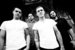 The Gaslight Anthem