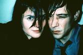 The-kills_s165x110