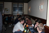 Bar-centrale_s165x110