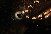 Broadway-bar_s165x110