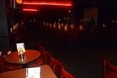 The-dc-improv_s165x110