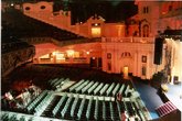 O2-academy-brixton_s165x110