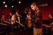 Jazz Standard - Jazz Club in New York.