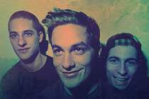 Plow United