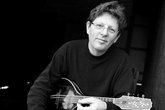 Tim-obrien_s165x110