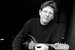 Tim O'Brien