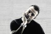 Juanjo-martin_s165x110