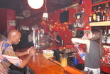 Sugar - Cocktail Bar in Barcelona.
