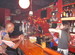 Sugar - Cocktail Bar in Barcelona.