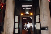 Tumans-tavern_s165x110