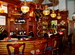 La Pinta - Restaurant | Rum Bar in Rome.