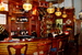 La Pinta - Restaurant | Rum Bar in Rome.