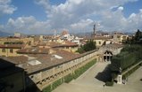 Boboli-gardens_s159