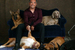 Cesar Millan Live