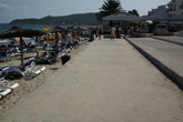 Playa-den-bossa_s165x110