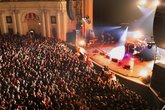 O2-academy-brixton_s165x110