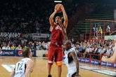Pallacanestro-virtus-roma_s165x110