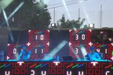 Deadmau5_s165x110