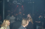 The-viper-room_s159