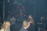 The-viper-room_s165x110
