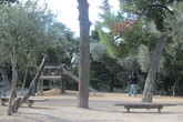 Park-guell_s165x110