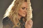 Melissa-etheridge_s165x110