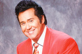 Wayne Newton