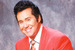 Wayne Newton
