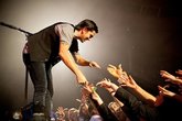 Juanes_s165x110