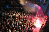 Steel-panther_s165x110