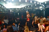 New York Fashion Week: Do’s, Don’ts, and Drinks